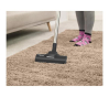 Пылесос Henry PetCare HPC200 - 10
