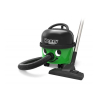 Пылесос Henry PetCare HPC200 - 1
