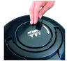 Пылесос Henry PetCare HPC200 - 4