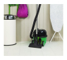 Пылесос Henry PetCare HPC200 - 5