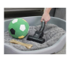 Пылесос Henry PetCare HPC200 - 8