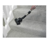 Пылесос Henry PetCare HPC200 - 9