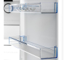 Холодильник Beko B3RCNA364HXB b300 - 10