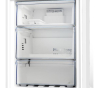 Холодильник Beko B3RCNA364HXB b300 - 11