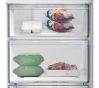 Холодильник Beko B3RCNA364HXB b300 - 12