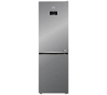 Холодильник Beko B3RCNA364HXB b300 - 1