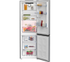 Холодильник Beko B3RCNA364HXB b300 - 5