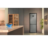 Холодильник Beko B3RCNA364HXB b300 - 6
