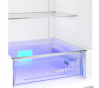Холодильник Beko B3RCNA364HXB b300 - 9