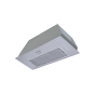 Вытяжка полновстраиваемая Perfelli BI 7453 I 850 LED - 3