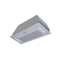 Вытяжка полновстраиваемая Perfelli BI 7453 I 850 LED - 4