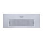 Вытяжка полновстраиваемая Perfelli BI 7453 I 850 LED - 5