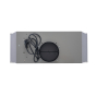 Вытяжка полновстраиваемая Perfelli BI 7453 I 850 LED - 8