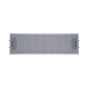 Вытяжка полновстраиваемая Perfelli BI 7453 I 850 LED - 9