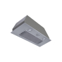 Вытяжка полновстраиваемая Perfelli BI 7652 I 1000 LED - 1