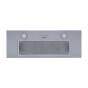 Вытяжка полновстраиваемая Perfelli BI 7652 I 1000 LED - 5