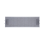Вытяжка полновстраиваемая Perfelli BI 7652 I 1000 LED - 9
