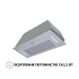 Вытяжка полновстраиваемая Perfelli BI 7653 I 1000 LED - 5
