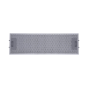 Вытяжка полновстраиваемая Perfelli BI 7653 I 1000 LED - 9