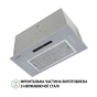 Вытяжка полновстраиваемая Perfelli BIS 5653 I 1000 LED - 4