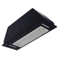 Вытяжка полновстраиваемая Perfelli BIS 7653 BL 1000 LED - 4