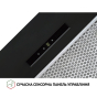 Вытяжка полновстраиваемая Perfelli BIS 7653 BL 1000 LED - 7