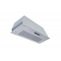 Вытяжка полновстраиваемая Perfelli BIS 7653 I 1000 LED - 1