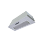 Вытяжка полновстраиваемая Perfelli BIS 7653 I 1000 LED - 3