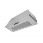 Вытяжка полновстраиваемая Perfelli BIS 9653 I 1000 LED - 3