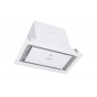 Вытяжка полновстраиваемая Perfelli BISP 5673 WH 1000 LED Strip - 1