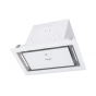 Вытяжка полновстраиваемая Perfelli BISP 5673 WH 1000 LED Strip - 4