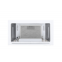 Вытяжка полновстраиваемая Perfelli BISP 5673 WH 1000 LED Strip - 6