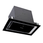 Вытяжка полновстраиваемая Perfelli BISP 5673 BL 1000 LED Strip - 1