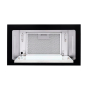 Вытяжка полновстраиваемая Perfelli BISP 5673 BL 1000 LED Strip - 6