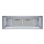 Вытяжка полновстраиваемая Perfelli BIS 9633 I 1000 LED - 6