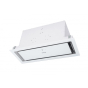 Вытяжка полновстраиваемая Perfelli BISP 7673 WH 1000 LED Strip - 3