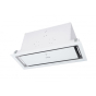 Вытяжка полновстраиваемая Perfelli BISP 7673 WH 1000 LED Strip - 4