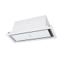 Вытяжка полновстраиваемая Perfelli BISP 9673 WH 1000 LED Strip - 3