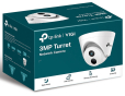 Камера TP-LINK VIGI C400HP-4 - 3