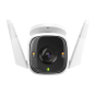 IP-камера видеонаблюдения TP-Link Tapo C320WS - 4