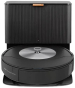 Робот-пылесос iRobot Roomba j7+ - 1