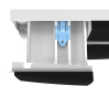 Стиральная машина Sharp ES-NFH814CWA-PL - 6
