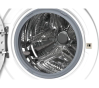 Стиральная машина Sharp ES-NFH814CWA-PL - 7