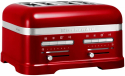 Тостер KitchenAid Artisan 5KMT4205ECA - 2