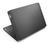 Ноутбук Lenovo IdeaPad Gaming 3 15ACH6 15,6" 120Hz - RTX3050Ti - AMD Ryzen 7 5800H - 16GB RAM - 512GB - Win11 (82K20155PB) - 2