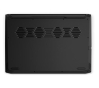 Ноутбук Lenovo IdeaPad Gaming 3 15ACH6 15,6" 120Hz - RTX3050Ti - AMD Ryzen 7 5800H - 16GB RAM - 512GB - Win11 (82K20155PB) - 6