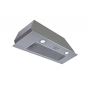 Вытяжка полновстраиваемая Perfelli BI 9652 I 1000 LED - 2