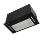 Витяжка повно вбудована Perfelli BIS 5653 BL 1000 LED - 4
