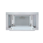 Вытяжка полновстраиваемая Perfelli BIS 5633 I 1000 LED - 6