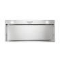 Вытяжка полновстраиваемая WEILOR PBE 6230 SS 1000 LED - 2